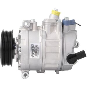 THERMOTEC KTT090560 - Kompakti Ilmastointipumppu THERMOTEC KTT090560 - Kompakti Ilmastointipumppu