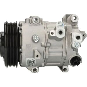 THERMOTEC KTT090579 Compressore Aria Condizionata - Compressore Climatizzazione THERMOTEC KTT090579 Compressore Aria Condizionata - Compressore Climatizzazione
