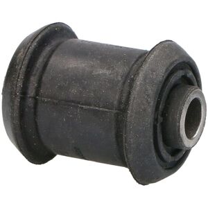 REINHOCH RH14-5035 Jousitus Silent Block REINHOCH RH14-5035 Jousitus Silent Block