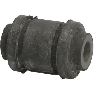 YAMATO J45003AYMT Ricambio sospensione - Gomma, 37.6mm, 59.5mm YAMATO J45003AYMT Ricambio sospensione - Gomma, 37.6mm, 59.5mm