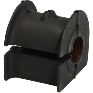 REINHOCH RH16-4027 Bush stabilizzatore - Bush stabilizzatore REINHOCH RH16-4027 Bush stabilizzatore - Bush stabilizzatore