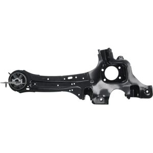 REINHOCH RH05-0028 - Sospensione ruota REINHOCH RH05-0028 - Sospensione ruota