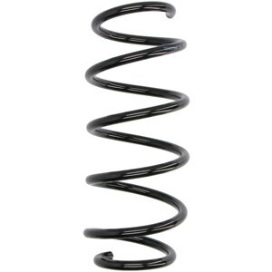 MAGNUM TECHNOLOGY SG233 Molla del telaio - Suspension Spring MAGNUM TECHNOLOGY SG233 Molla del telaio - Suspension Spring