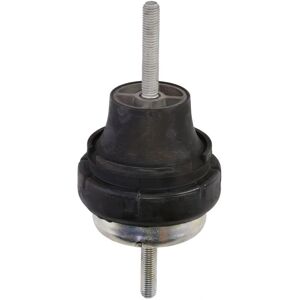 REINHOCH RH11-5105 - Auton suspension onderdeel REINHOCH RH11-5105 - Auton suspension onderdeel