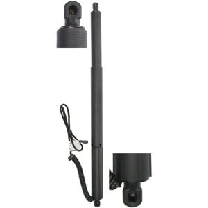 MAGNUM TECHNOLOGY MGS3126MT - Motore elettrico per portellone posteriore MAGNUM TECHNOLOGY MGS3126MT - Motore elettrico per portellone posteriore