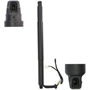 MAGNUM TECHNOLOGY MGS3129MT Gasveer met verwijderbare plank - Kofferbakaccessoires MAGNUM TECHNOLOGY MGS3129MT Gasveer met verwijderbare plank - Kofferbakaccessoires
