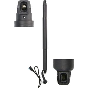 MAGNUM TECHNOLOGY MGS3131MT Gasfeder mit herausziehbarem Regal - Gasfeder mit herausziehbarem Regal MAGNUM TECHNOLOGY MGS3131MT Gasfeder mit herausziehbarem Regal - Gasfeder mit herausziehbarem Regal