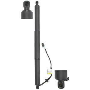 MAGNUM TECHNOLOGY MGS3136MT - Motor eléctrico MAGNUM TECHNOLOGY MGS3136MT - Motor eléctrico