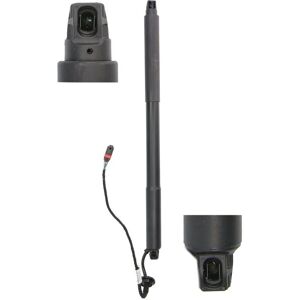 MAGNUM TECHNOLOGY MGS4074MT - Motor eléctrico para portón trasero MAGNUM TECHNOLOGY MGS4074MT - Motor eléctrico para portón trasero