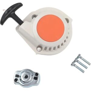 Kit di protezione contro la polvere MAGNUM TECHNOLOGY A9B008MT - Ammortizzatore Kit di protezione contro la polvere MAGNUM TECHNOLOGY A9B008MT - Ammortizzatore