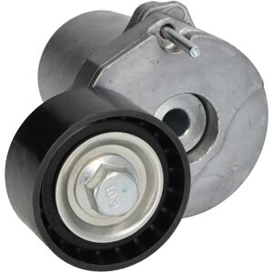 BTA V-Gürtel - E3B0006BTA BTA V-Gürtel - E3B0006BTA