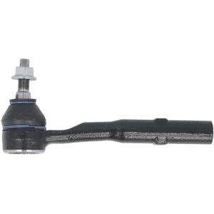 REINHOCH RH01-2080 Testa della barra dello sterzo - Sistema di sterzo REINHOCH RH01-2080 Testa della barra dello sterzo - Sistema di sterzo