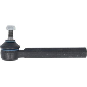 Reinhoch RH01-1034 Pieza de suspensión - Rosca M12 Reinhoch RH01-1034 Pieza de suspensión - Rosca M12