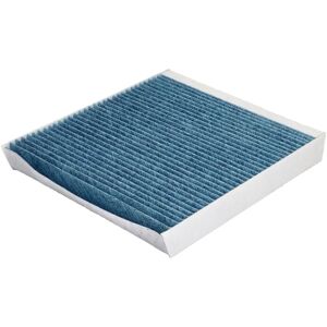 Filtro de aire de cabina PURRO PUR-PC2028AG - Filtro de polen Filtro de aire de cabina PURRO PUR-PC2028AG - Filtro de polen