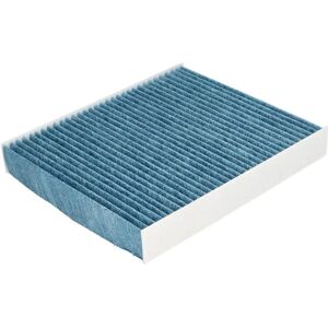 PURRO PUR-PC9010AG Innenraumfilter - Pollenfilter PURRO PUR-PC9010AG Innenraumfilter - Pollenfilter