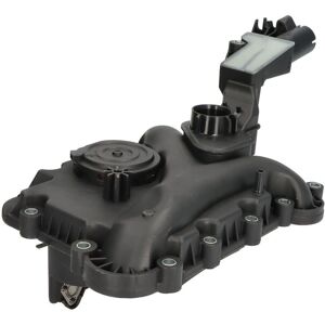 JC PREMIUM BSA001PR Venttiili - Moottorin öljypohjan ilmanvaihto JC PREMIUM BSA001PR Venttiili - Moottorin öljypohjan ilmanvaihto