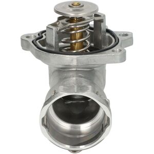 THERMOTEC D2M016TT - Termostat för kylvätska med packning THERMOTEC D2M016TT - Termostat för kylvätska med packning