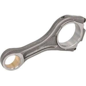ENGITECH ENT072002 - Kiinnityspultti Land Rover Discovery Sport ja Jaguar F-Pace ENGITECH ENT072002 - Kiinnityspultti Land Rover Discovery Sport ja Jaguar F-Pace