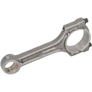 ENGITECH Corsa D Corsa C Fiat Panda Punto Nemo - Pleuelstange ENGITECH Corsa D Corsa C Fiat Panda Punto Nemo - Pleuelstange