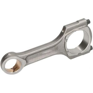 ENGITECH ENT072023 Motorstange für Opel Astra J, Fiat Sedici - Connecting Rod ENGITECH ENT072023 Motorstange für Opel Astra J, Fiat Sedici - Connecting Rod