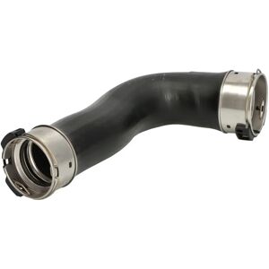 Tubo di aspirazione aria THERMOTEC DCM149TT - Vito Tubo di aspirazione aria THERMOTEC DCM149TT - Vito