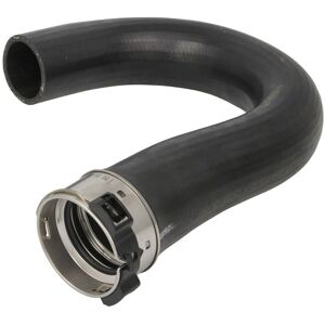 THERMOTEC DCX156TT - Luftintagsrör THERMOTEC DCX156TT - Luftintagsrör