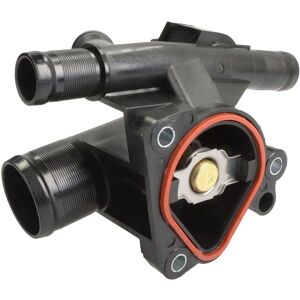 THERMOTEC D2R021TT - Termostat med sensor och packning THERMOTEC D2R021TT - Termostat med sensor och packning