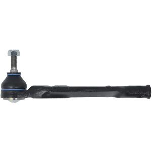 REINHOCH RH01-2094 - Lenkstangkopf REINHOCH RH01-2094 - Lenkstangkopf