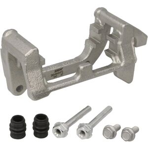 ABE CJH046ABE Supporto di pinza freno - Asse posteriore destro, compatibile TRW ABE CJH046ABE Supporto di pinza freno - Asse posteriore destro, compatibile TRW