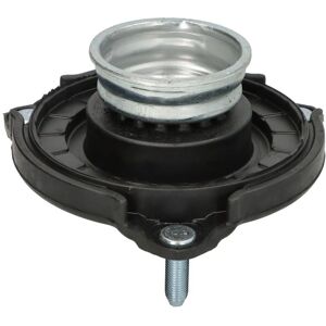 MAGNUM TECHNOLOGY A70562 Componente de suspensión - 2 Piezas MAGNUM TECHNOLOGY A70562 Componente de suspensión - 2 Piezas