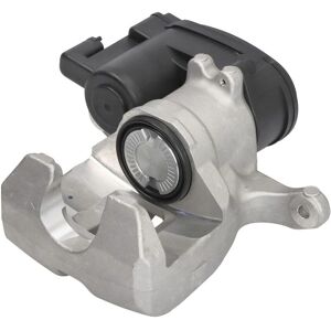 Pinza de freno trasera derecha AKUSAN BCT004AKN Pinza de freno trasera derecha AKUSAN BCT004AKN