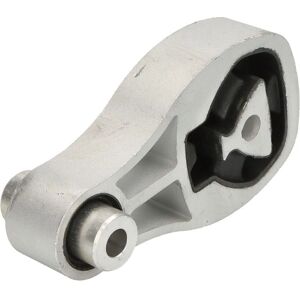 Reinhoch Supporto motore RH11-3161 Reinhoch Supporto motore RH11-3161