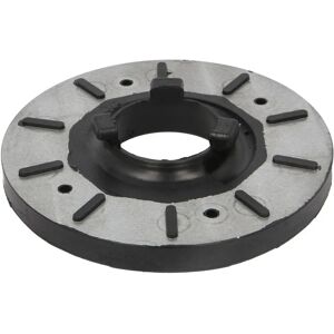 MAGNUM TECHNOLOGY A8W068 Iskunvaimentimen suojus - Jousitus MAGNUM TECHNOLOGY A8W068 Iskunvaimentimen suojus - Jousitus