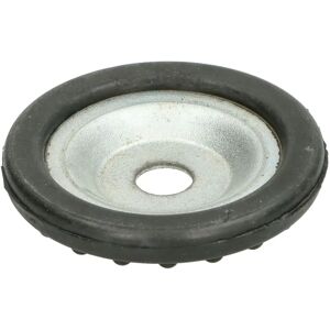MAGNUM TECHNOLOGY Reparatursatz - A7F085 MAGNUM TECHNOLOGY Reparatursatz - A7F085