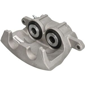 FERODO FCL695966 - Jarrusatula FERODO FCL695966 - Jarrusatula