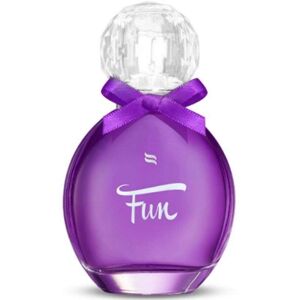 Perfum z feromonami kwiatowo-owocowy - Perfumy Perfum z feromonami kwiatowo-owocowy - Perfumy
