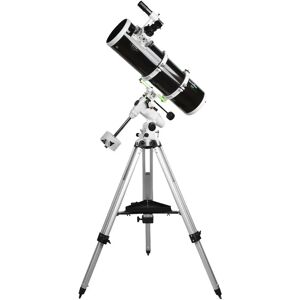 Teleskop Skywatcher BKP 15075 EQ3-2 - Ekwatorialny 150/750 Teleskop Skywatcher BKP 15075 EQ3-2 - Ekwatorialny 150/750