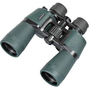 Lornetki Delta Optical Discovery 10-22X50 - Binoculars Lornetki Delta Optical Discovery 10-22X50 - Binoculars