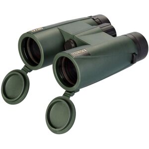 Delta Optical Forest II 8.5x50 Binoculars - Binoculars Delta Optical Forest II 8.5x50 Binoculars - Binoculars
