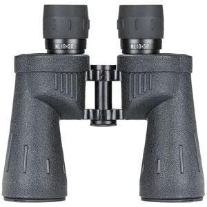 DELTA - Titanium ML 10x50 - Czarny - Lornetki DELTA - Titanium ML 10x50 - Czarny - Lornetki