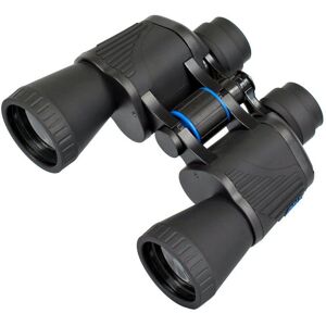 Delta Optical Voyager II 10x50 Lornetka - Lekka, Jasne Obrazy Delta Optical Voyager II 10x50 Lornetka - Lekka, Jasne Obrazy