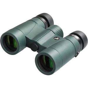 Delta Optical One 10x32 Binoculars - Binoculars Delta Optical One 10x32 Binoculars - Binoculars