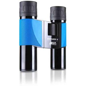 Lornetka Delta Optical Voyager S 10X25 - Podróże i outdoor Lornetka Delta Optical Voyager S 10X25 - Podróże i outdoor