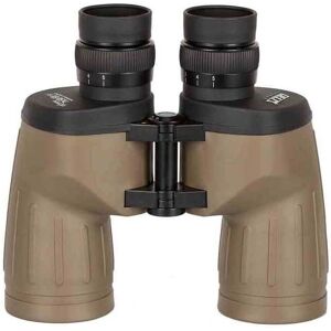 DELTA Extreme 7x50 - Lornetki DELTA Extreme 7x50 - Lornetki