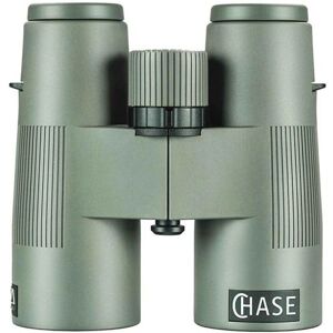 Delta Optical Chase ED Binoculars - Lightweight, Waterproof, Compact Delta Optical Chase ED Binoculars - Lightweight, Waterproof, Compact
