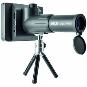 Binoculares de Observación Digital Delta Optical Spectrum - Binoculares para observar Binoculares de Observación Digital Delta Optical Spectrum - Binoculares para observar