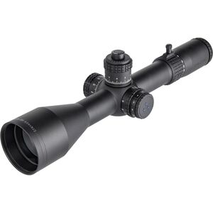 Delta Optical - Stryker HD 4.5-30x56 FFP LRD-1T - Mira telescópica Delta Optical - Stryker HD 4.5-30x56 FFP LRD-1T - Mira telescópica