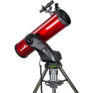 Skywatcher Star Discovery 130 Telescopio - Telescopio Skywatcher Star Discovery 130 Telescopio - Telescopio