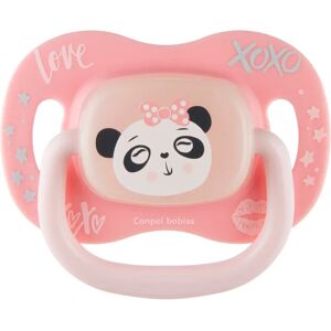 Suce Panda de Canpol babies - Type de produit Suce Panda de Canpol babies - Type de produit