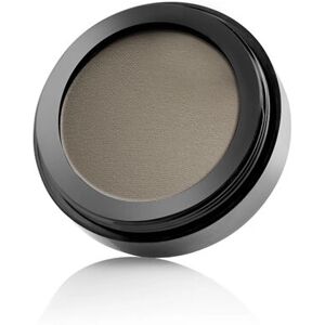Paese Kashmir Oogschaduw - Mat - 2.65g Paese Kashmir Oogschaduw - Mat - 2.65g
